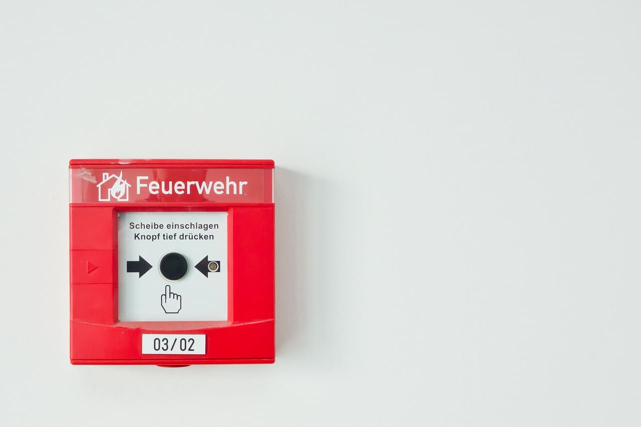 Fire Alarm System Maintenance and Testing: A Complete Professional Guide